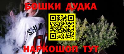 а пвп мука Ачхой-Мартан