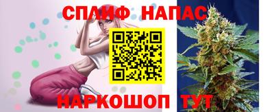 ECSTASY Баксан